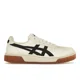 thumbnail image 1 of ASICS Court MZ Cream Black Gum - 1203A127-750, 1 of 6