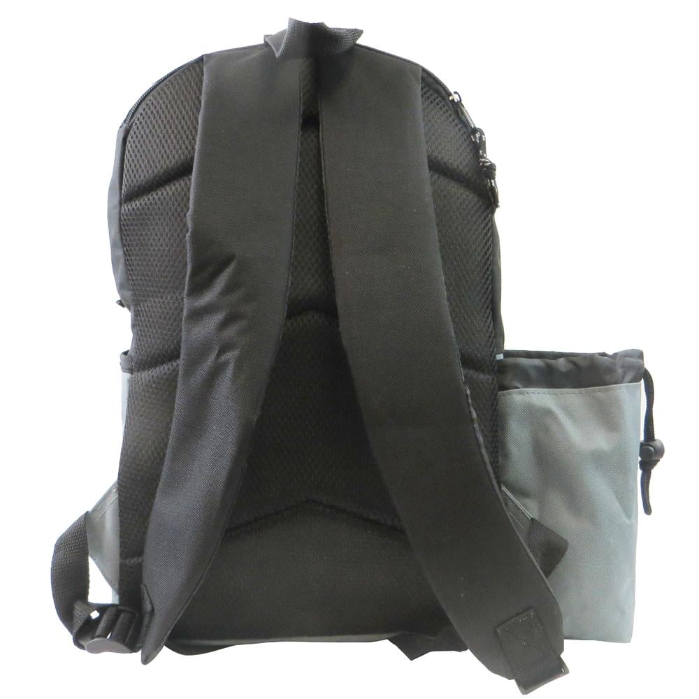 Buy Innova Discover Pack Backpack Disc Golf Bag Online at Lowest Price