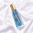 thumbnail image 5 of Perfume Mist Luxe Perfumery Aqua Moon para cabello y cuerpo 236 ml, 5 of 5