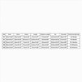 thumbnail image 3 of 9-12 Months Infant Baby Boy Formal Suit 3Pcs Short Sleeve Romper Tops + Suspender Shorts + Hat 6 9 12 18 24 Months Kids Gentleman Wedding Pant Suits Infant Gentleman Outfits,Blue, 3 of 8