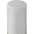 thumbnail image 6 of DMSO Store 3 oz. Peppermint Scent Roll On, 99.995% Pharmaceutical Grade Dimethyl Sulfoxide, 6 of 6