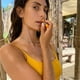 thumbnail image 2 of Bálsamo labial protector solar Panama Jack SPF 45, paquete de sabores, 2 of 9