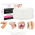 thumbnail image 3 of Conjunto Aclarante de Colágeno Aichun Beauty Rostro y Axilas 3 Piezas, 3 of 7