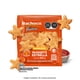 thumbnail image 1 of Nuggets Estrella Prácticos Bachoco congelados 500g, 1 of 5