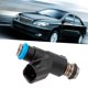thumbnail image 3 of Juego de Inyectores de Combustible Adaptador de Boquilla de Inyector de Combustible de Gas 25359853 para 2000 a 2016 ANGGREK Otros, 3 of 8