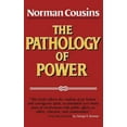 thumbnail image 1 of Pre-Owned The Pathology of Power (Paperback) 0393305414 9780393305418, 1 of 1