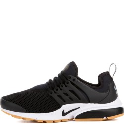 w air presto