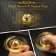 thumbnail image 2 of Juguete giratorio, pelota sensorial de regalo para niños y niñas, juguete creativo para los dedos que alivia el estrés, autismo antiansiedad, 2 of 4