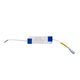 thumbnail image 2 of Estevez Panel LED Empotrable o Suspendido, 40 Watts, 3600lm, 6000K, Color Blanco, 2 of 7