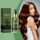 thumbnail image 1 of Fiudx Aceite Capilar, Sérum Nutritivo para Elasticidad, Esencia Reparadora para Cabello Dañado, Tratamiento Hidratante para Suavidad, Cuidado Capilar Diario, Todo Tipo de Cabello, 60 Ml de Aroma Natu, 1 of 6