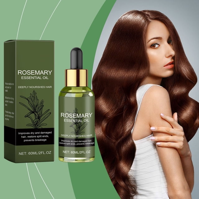 Fiudx Aceite Capilar, Sérum Nutritivo para Elasticidad, Esencia Reparadora para Cabello Dañado, Tratamiento Hidratante para Suavidad, Cuidado Capilar Diario, Todo Tipo de Cabello, 60 Ml de Aroma Natu