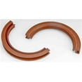 thumbnail image 2 of Fel-Pro 2918 Crankshaft Seal Kit, 2 of 5