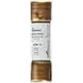 thumbnail image 2 of Bussmann NON-10 10 Amp One-Time Cartridge Fuse Non-Current Limiting Class K5, 250V UL Listed by Bussmann, 2 of 4