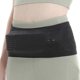 thumbnail image 1 of Seamless Invisible Running Waist Belt Bag Unisex Sports Fanny Pack Mobile Phone Bag Gym Running Fitness Jogging Run Cycling Bag, 1 of 5