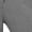 Grey, variant on Cotton Linen Sweatpants for Men Breathable Loose Straight Leg Drawstring Joggers with Pockets Casual Pants Trousers