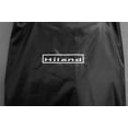 thumbnail image 4 of Funda para Calefactor Hiland HVD-SGTCV-B Impermeable 234x53x53 cm, 4 of 6
