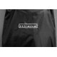 thumbnail image 4 of Funda para Calefactor Hiland HVD-SGTCV-B Impermeable 234x53x53 cm, 4 of 6