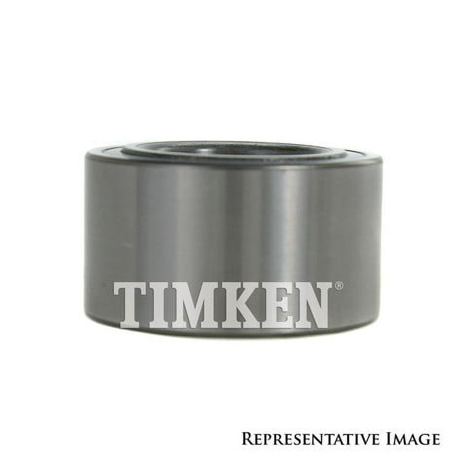 Timken 513001 Tapered Wheel Bearing