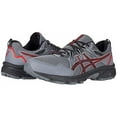 thumbnail image 2 of ASICS Men's Gel-Venture 8 Running Shoes, 10, Metropolis/Black, 2 of 5
