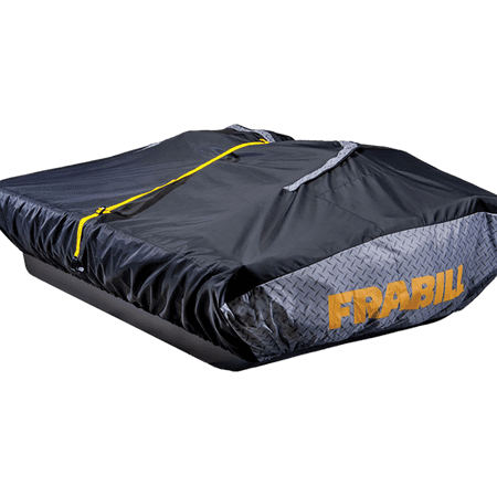 Frabill Cover Sentinel , 6404
