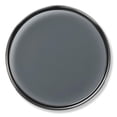 thumbnail image 1 of Filtro de lente de cámara ZEISS con polarizador circular de 77 mm con revestimiento T*, 1 of 4