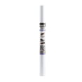 thumbnail image 3 of EasyLiner Adhesive Solids 20 in. x 15 ft. Shelf Liner, White, 3 of 9