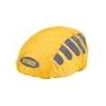 thumbnail image 1 of Style Reflective Cycling Cover for Enhanced and, 1 of 5