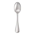 thumbnail image 1 of Set de Cucharas Moka Moven Acero Inoxidable 3 Piezas, 1 of 3