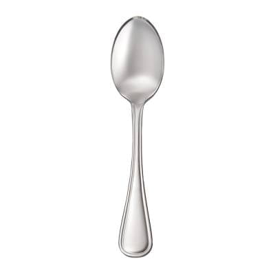 Set de Cucharas Moka Moven Acero Inoxidable 3 Piezas