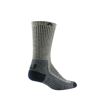 Wigwam Cool Lite Hiker Pro Crew