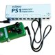 thumbnail image 3 of Cable de Alimentación CUTICAT Adaptador de Corriente Accesorios para Piezas de Guitarra Cable adaptador de CC, 3 of 8