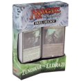 thumbnail image 2 of MTG Magic the Gathering - Duel Decks: Zendikar vs. Eldrazi, 2 of 4