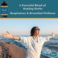 thumbnail image 4 of Respicol Herbal Cough Syrup, 8 oz., 4 of 5