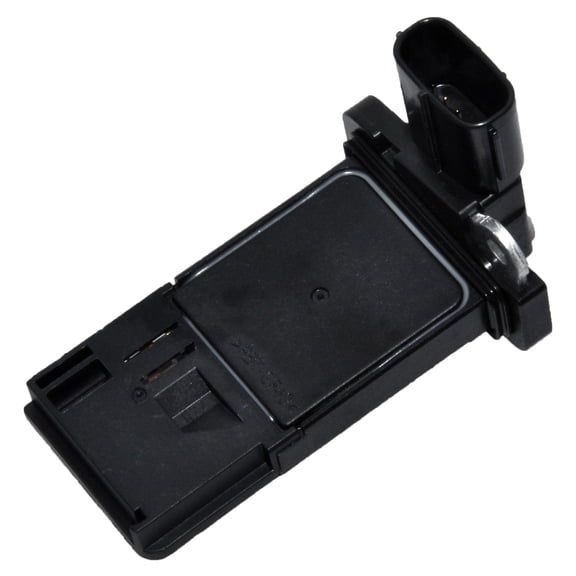 Herko Mass Air Flow Sensor PMAF923 for Lexus Toyota GX470 LX470 4Runner 05-18 Fits select: 2005-2017 TOYOTA TUNDRA, 2005-2017 TOYOTA TACOMA