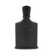 thumbnail image 2 of Creed Green Irish Tweed 100 Ml Edp Spray Creed Creed Aerosol EDP 3.3 oz, 2 of 3