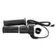thumbnail image 5 of Llanta de bicicleta Kit de conversión de bicicleta eléctrica Kit de motor trasero y llanta 48V 1500W Potente kit de motor de bicicleta eléctrica Controlador sin escobillas Sensor PAS Kit de cambio de Abanopi Llanta de bicicleta, 5 of 7