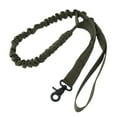 thumbnail image 4 of Leash Dog Leash Durable Wear  Easy Control Elasticity Provides Ductility Military Pet Leash Pet Supply, 4 of 8