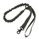 thumbnail image 5 of Correa militar para perros, correa para perros, ropa duradera, suministro para mascotas, correa duradera para mascotas creada magistralmente, 5 of 8