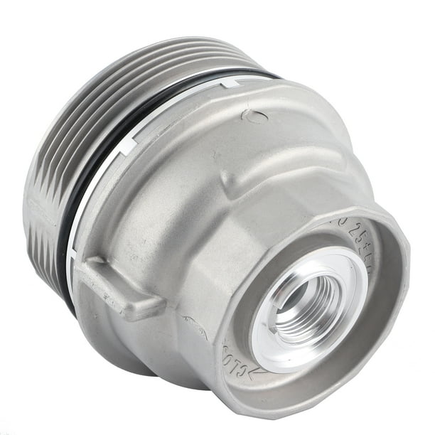 Oil Filter Cover,Oil Filter Housing Cap Oil Filter Housing Cap Oil