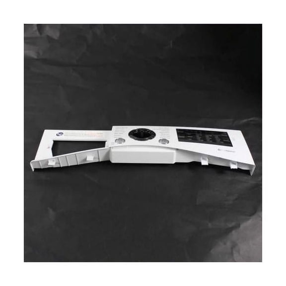 LG APPLIANCES AGL74236276 CONTROL PANEL ASSEMBLY - OEM PART