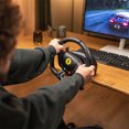 thumbnail image 4 of Project Motor Racing (Xbox Series X) PLUS T98 Ferrari 296 GTS (Xbox, PC), 4 of 7