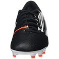 thumbnail image 5 of Under Armour Espadrille Spotlight DL Terrain Ferme Jr., 5 of 5