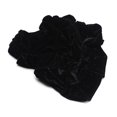 thumbnail image 4 of Piano Stool Single Chair Bench Cover 55 X 35cm for Piano Cover Bordered Dust Protective Cover, 4 of 7