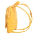 thumbnail image 2 of Sac à Dos pour Poupée Adorable Simple Mini Sac pour Poupée Accessoires pour Poupées de 18 Pieds' Fille, 2 of 6