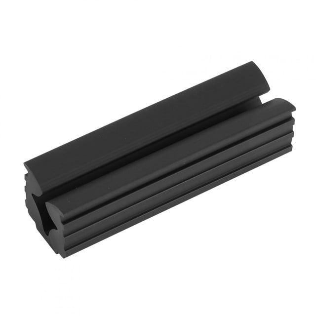 Abrazadera De Tornillo De Banco Para Palos De Golf, Abrazadera De Tornillo Para Putters De Golf, Club De Golf Divertido Al Aire Libre Para Golfistas ANGGREK Otros