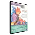 thumbnail image 3 of Elemental (DVD), 3 of 3