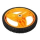 thumbnail image 5 of 293 MM Lawn Mower Rear Wheel for 5324035-09, 5324327-49, 532403509, 532432749, 5 of 5
