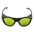 thumbnail image 3 of Gafas láser IR, gafas láser IR, gafas de protección láser para semiconductores, gafas de seguridad Mejore su experiencia, 3 of 14