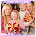 thumbnail image 5 of Diamond Painting Art Kits for Kids Age 5 6 7: Arts and Crafts for Girls Age 4-10,Gifts for Teen Boys & Girls Birthday Gift for Kids 8-12 Years Old, Girls Gifts DIY Fun Toys for Girls 9-10-11, 5 of 7