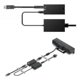 thumbnail image 3 of Kinect 2.0 Sensor Usb 3.0 Adapter Compatible Xbox One S Xbox One X Windows Pc(eu)-e, 3 of 4
